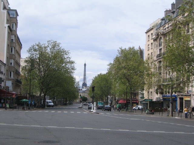 photos_lucie_france_2008 159.jpg